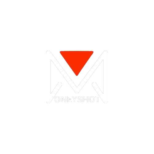 MoneyShot logo