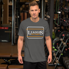 MoneyShot Asphalt / S Leaders don't compete
