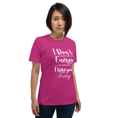 MoneyShot Berry / S Energy