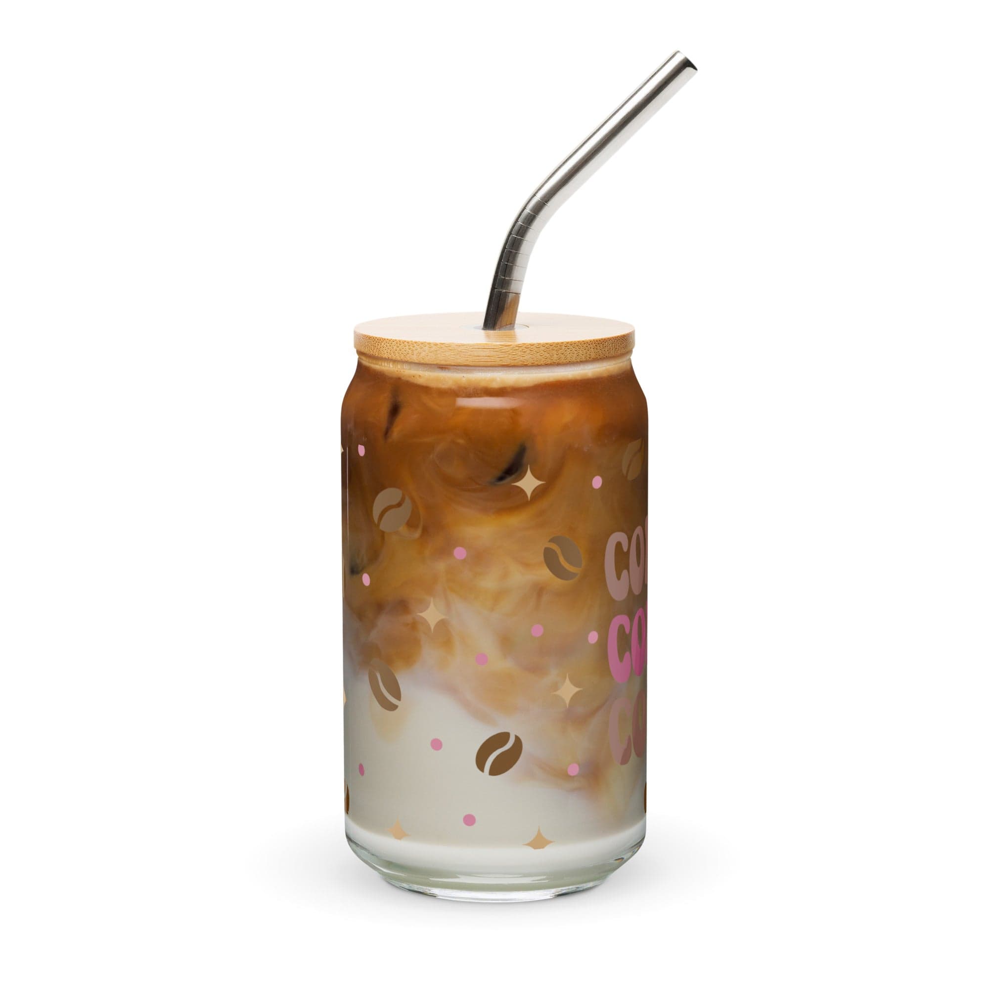 MoneyShot Coffee