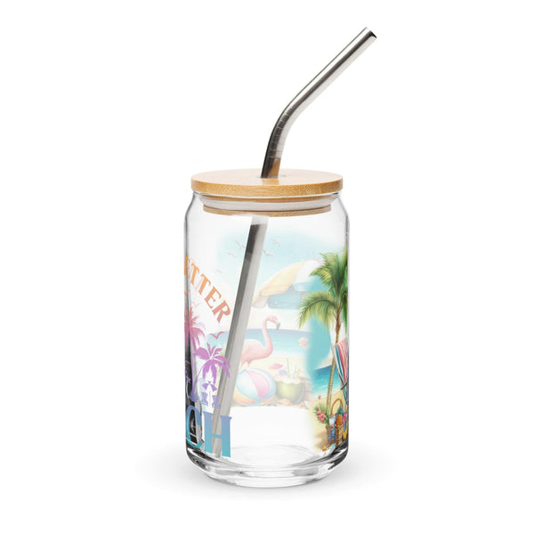 MoneyShot Life is better