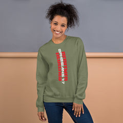 MoneyShot Military Green / S Redeemed