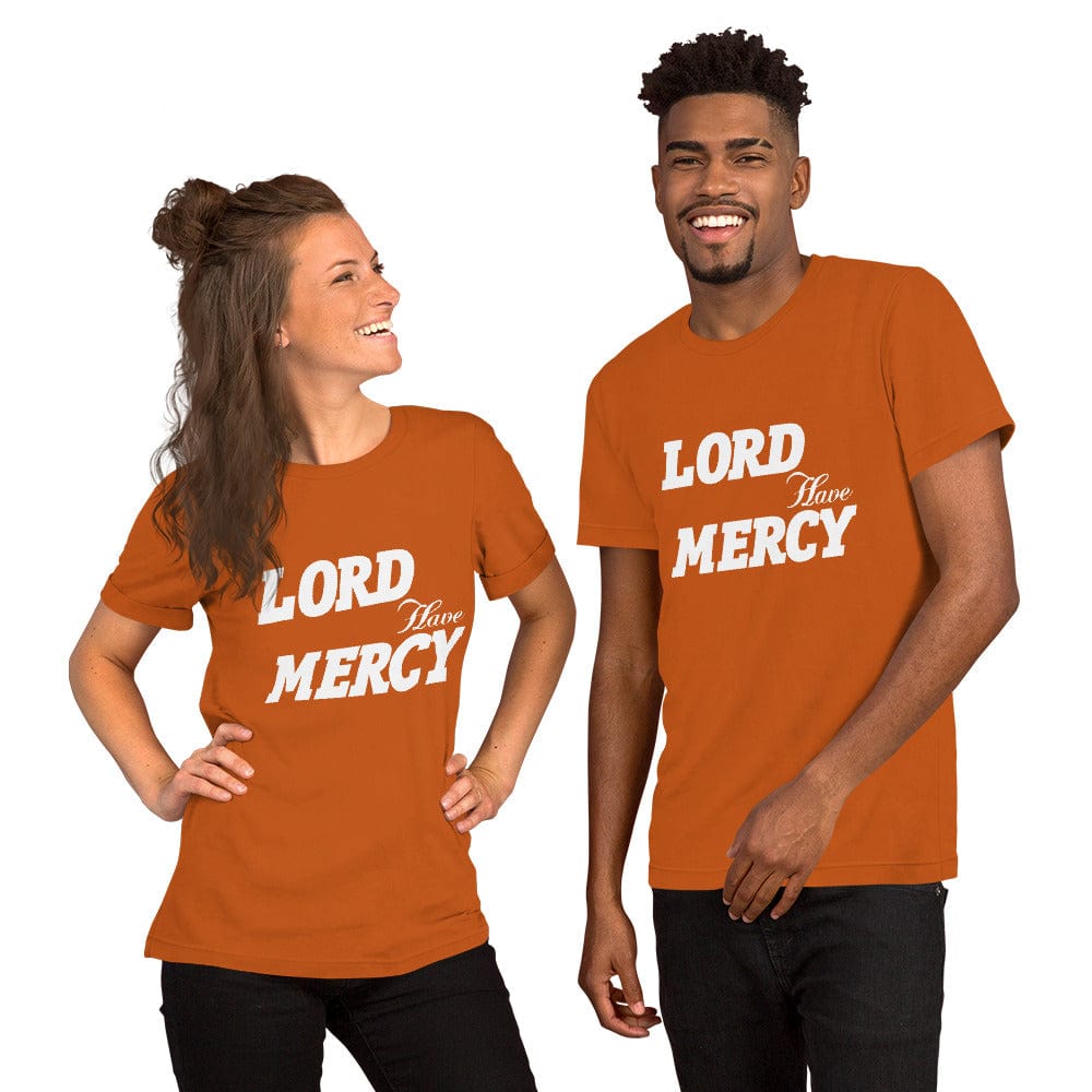 Absolutestacker2 Autumn / S Lord have mercy