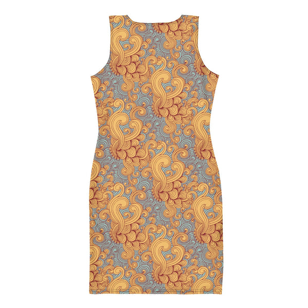 Absolutestacker2 Happy