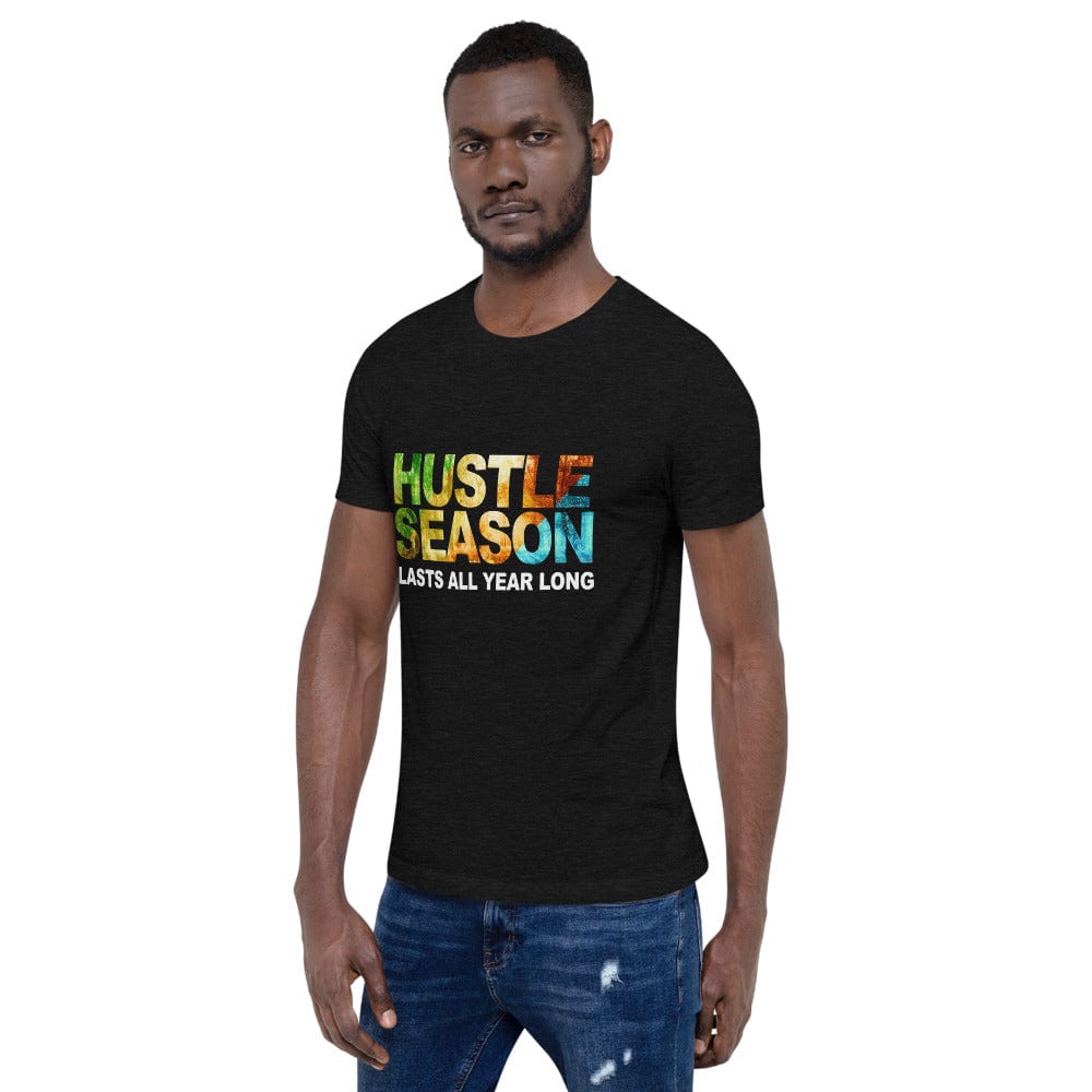 Absolutestacker2 Hustle Season