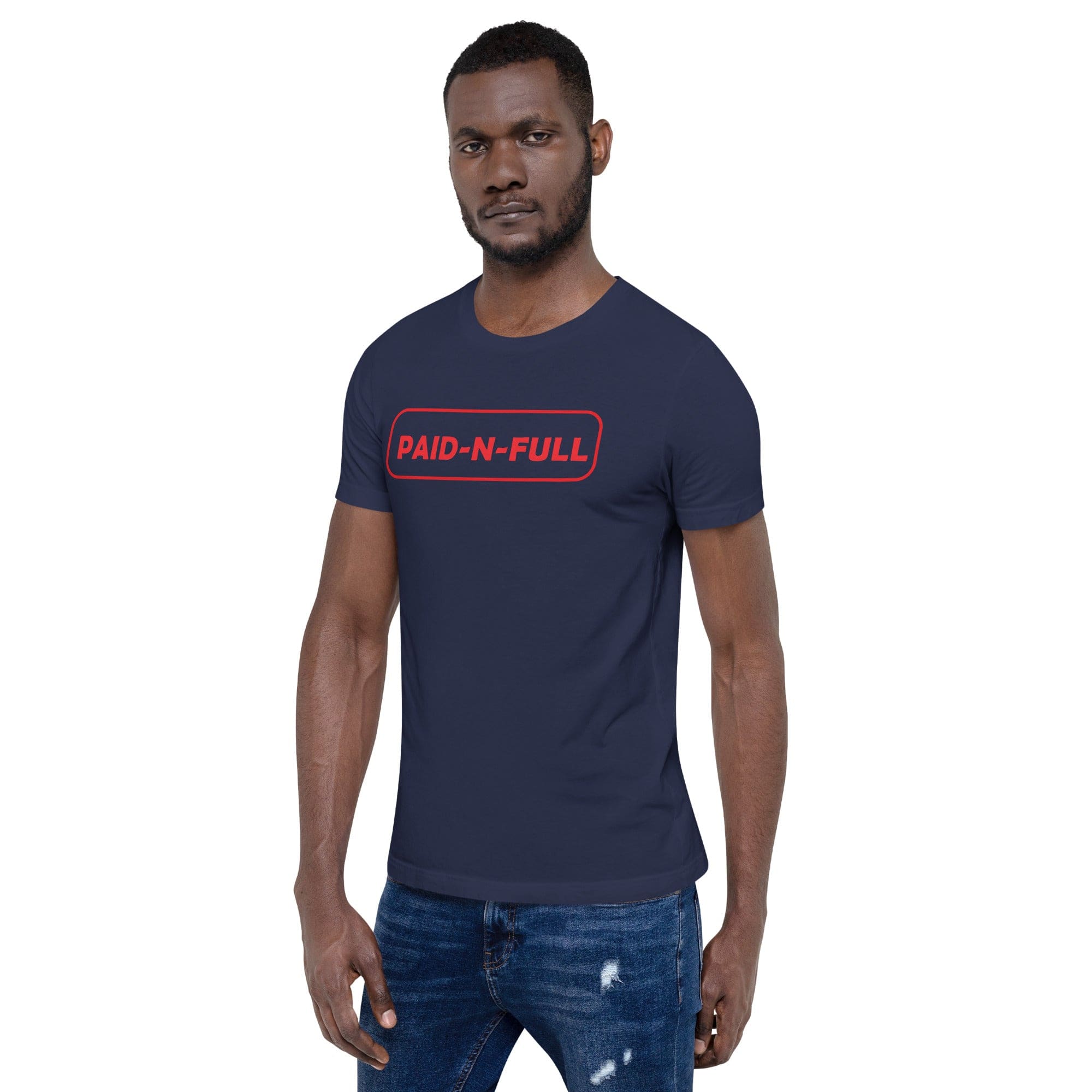 Absolutestacker2 Paid -n-full