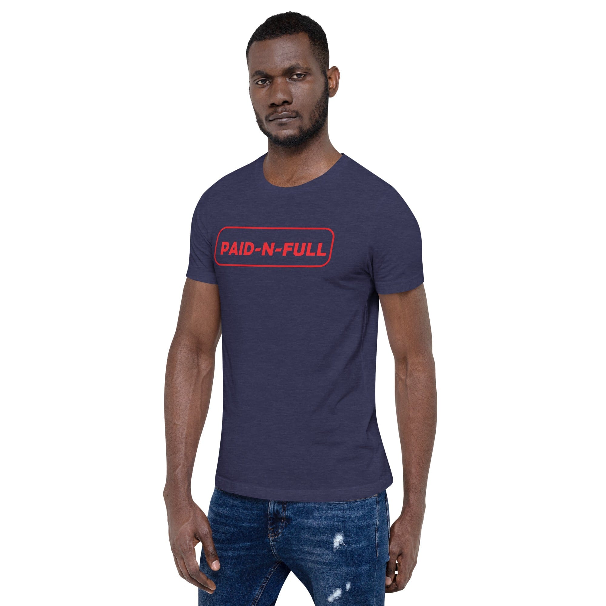 Absolutestacker2 Paid -n-full