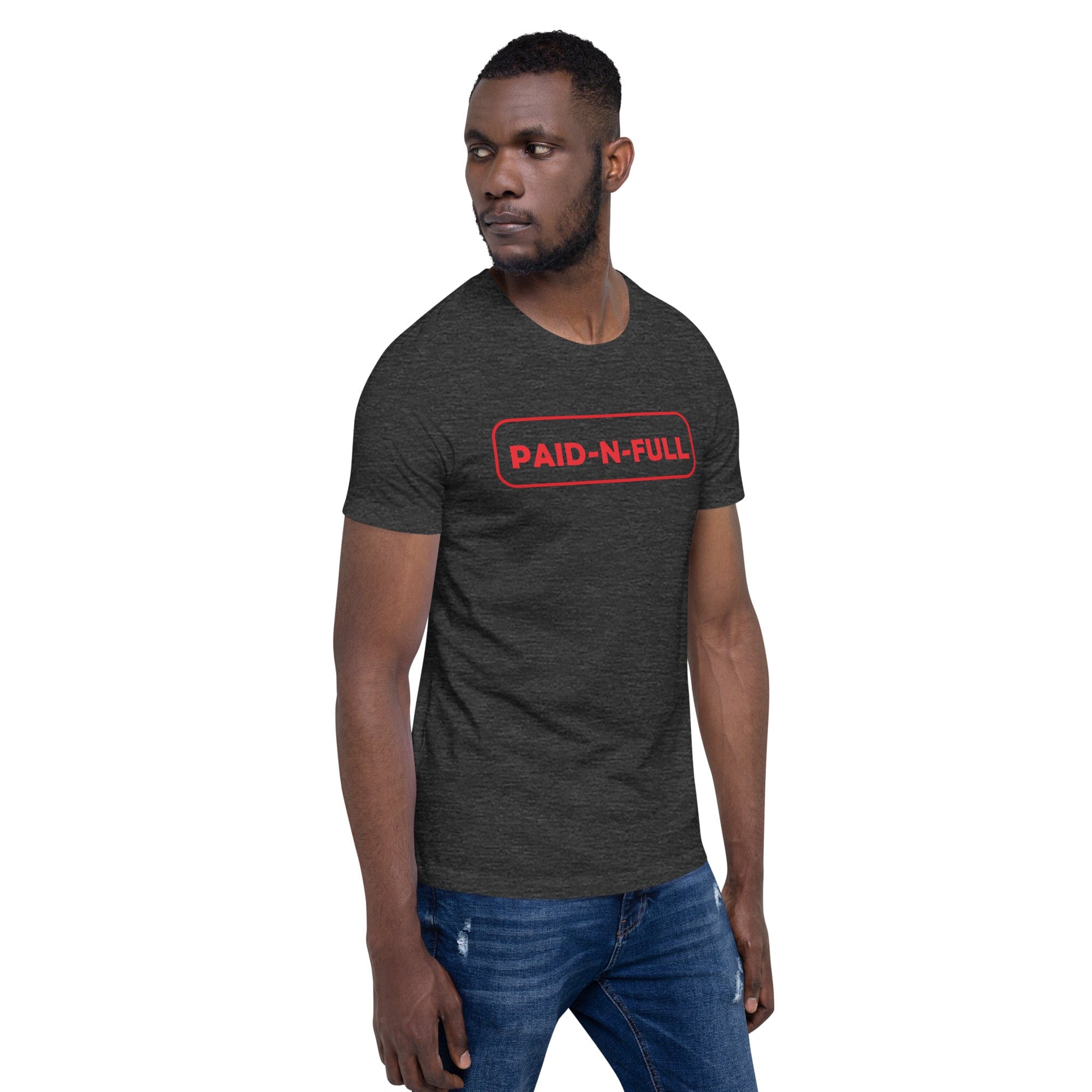 Absolutestacker2 Paid -n-full
