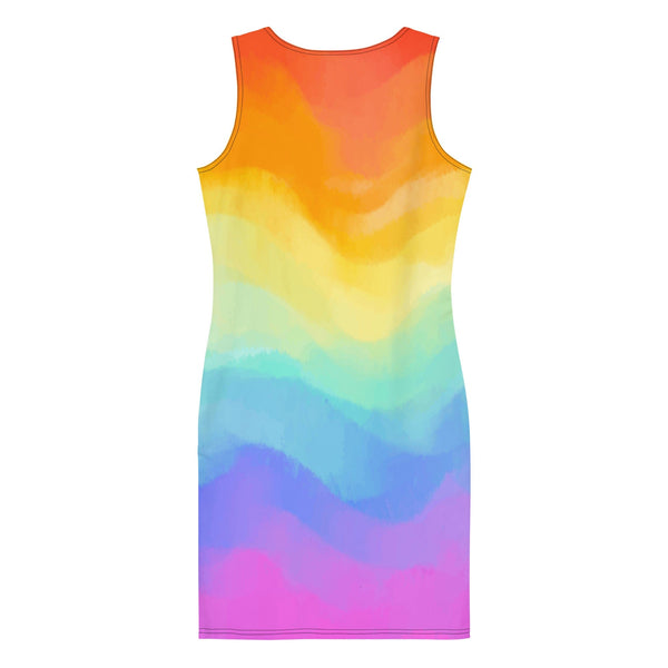 Absolutestacker2 Skittles