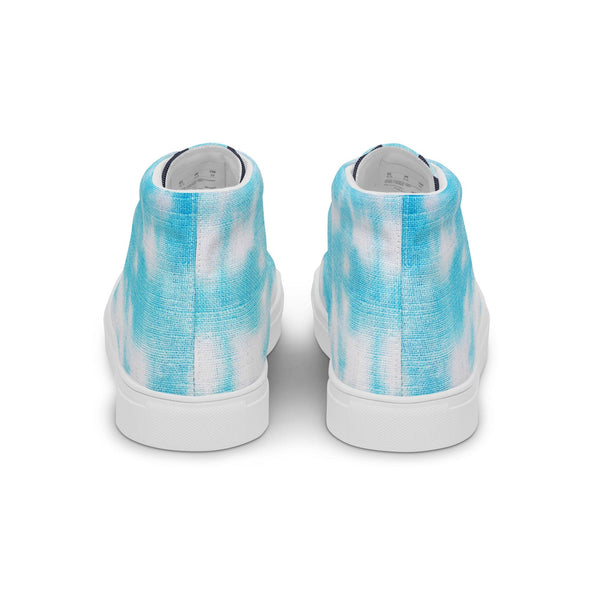 Absolutestacker2 Sky blue