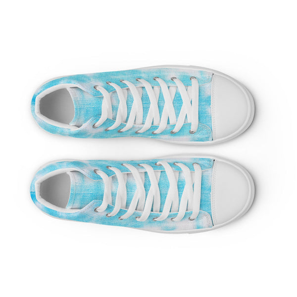 Absolutestacker2 Sky blue