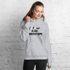 Absolutestacker2 Sport Grey / S Follow