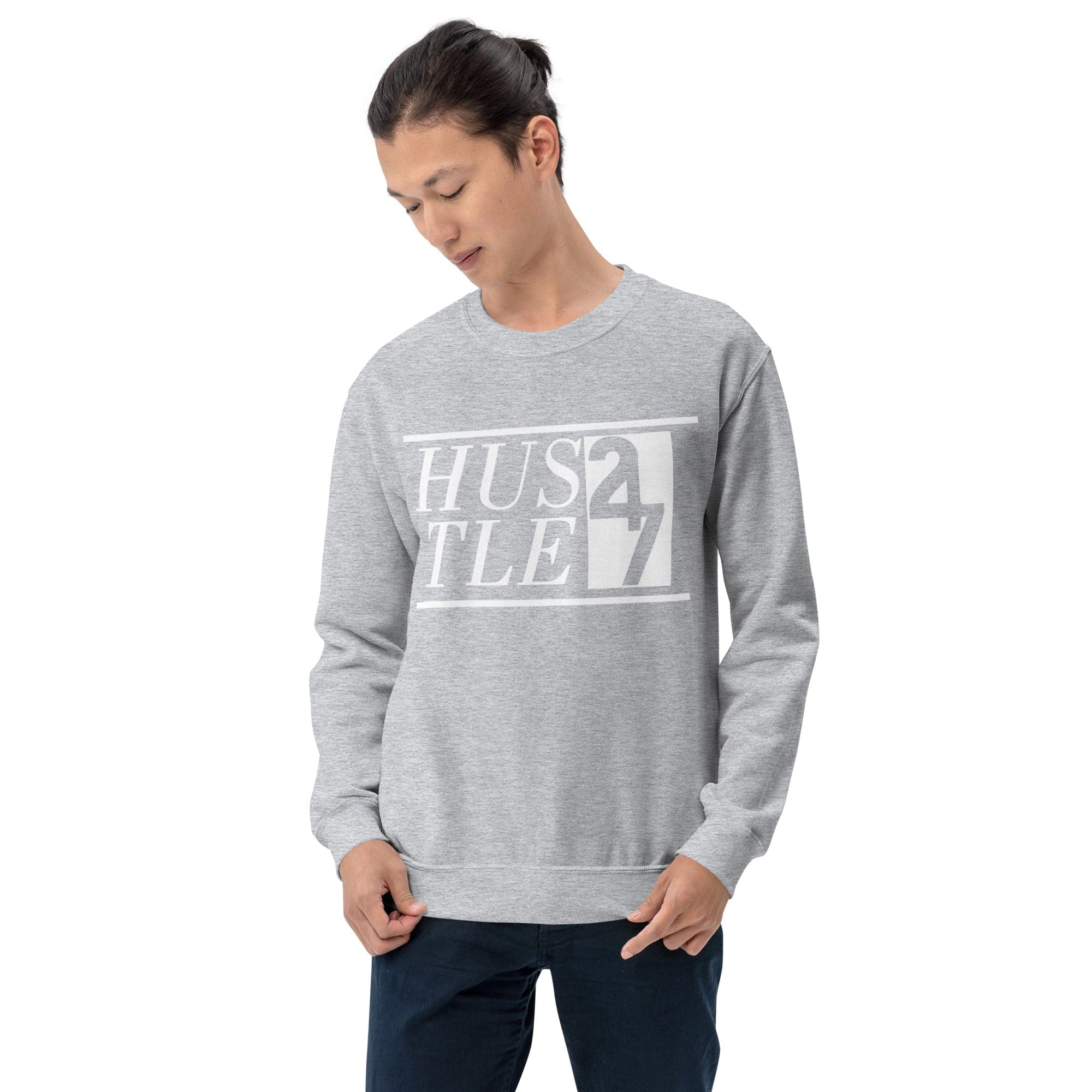 sport-grey