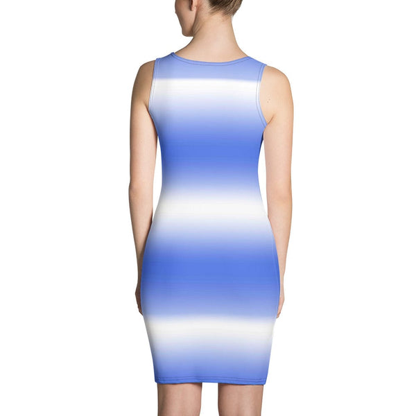 Absolutestacker2 XS Ocean blue