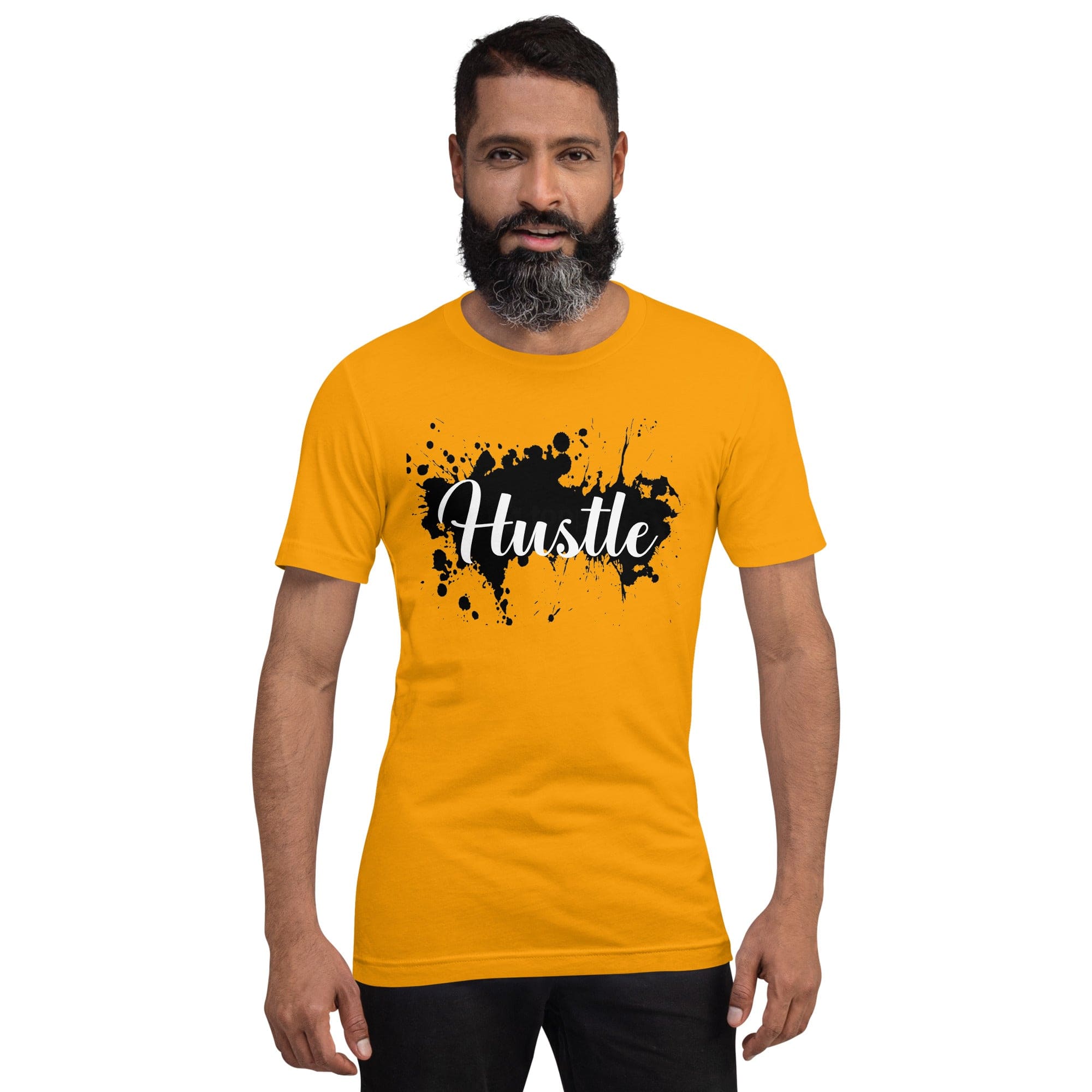 MoneyShot Gold / S Hustle 2