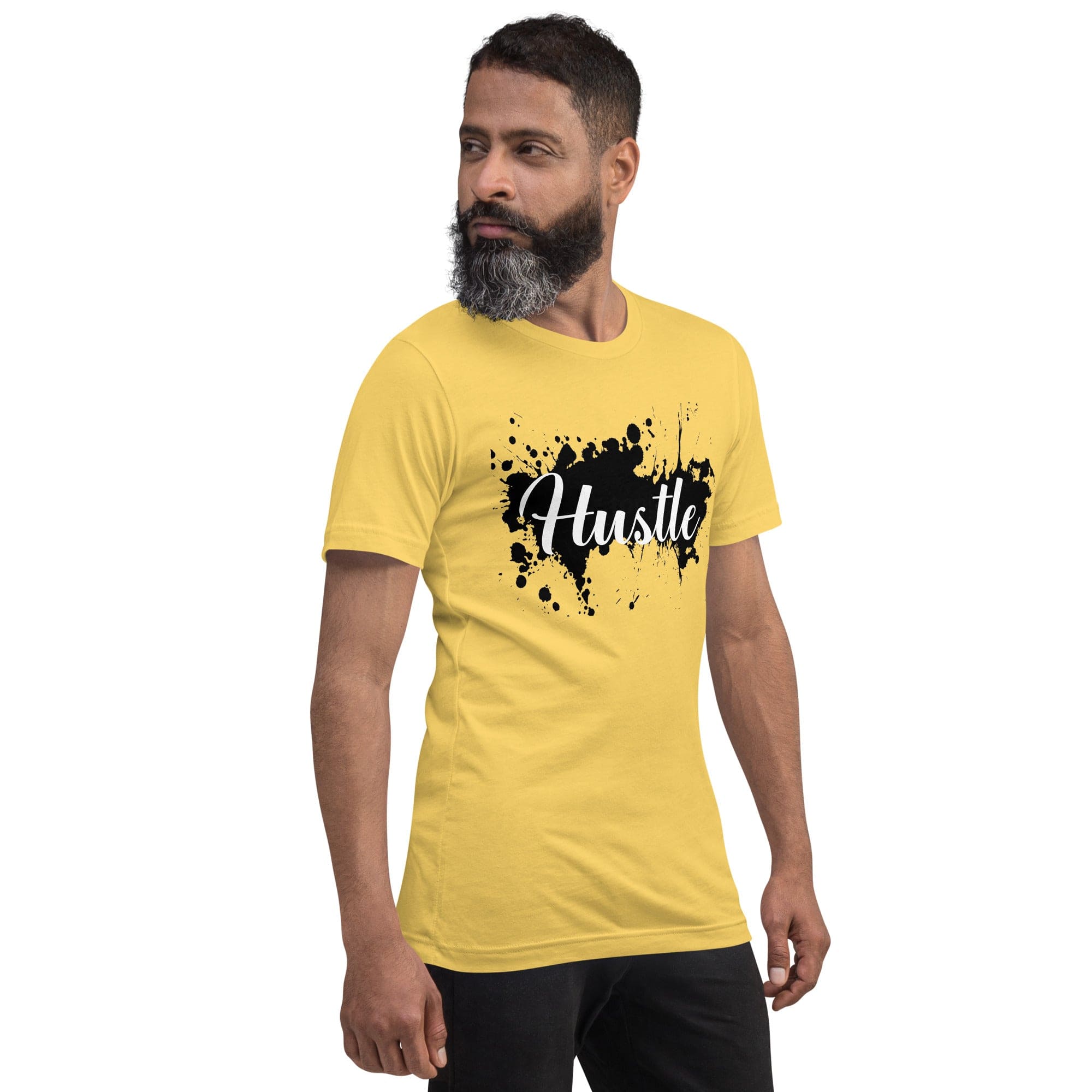 MoneyShot Hustle 2